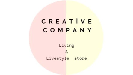 Bienvenido/a a mi página web