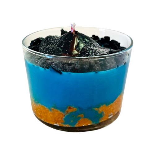 VELA AROMAS DEL TEIDE