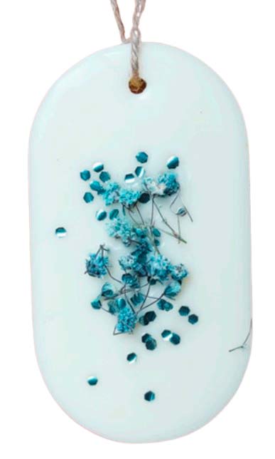 AMBIENTADOR ARMARIO JAZMÍN